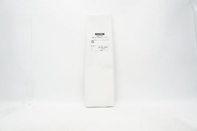 Medionics CA-1157 Peritoneal Dialysis Cath. 57cm